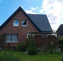 Kleines EFH - 275.000,00 EUR Kaufpreis, in Eutin (PLZ: 23701)