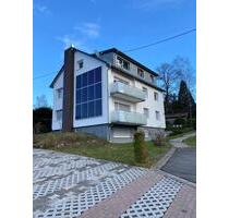 3 ZKB, 78qm, ab Jan. 2026 - 700,00 EUR Kaltmiete, in Trippstadt (PLZ: 67705)
