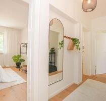 ETW 3-Zimmer Bremen Neustadt – KapitalanlegeVon Privat