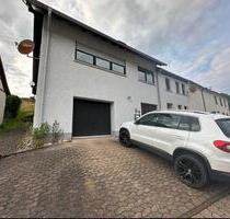 2 ZKB Wohnung Dachgeschoss - inkl. Parkplatz - sofort Frei - Nohfelden