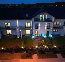 Haus und Gästehaus zum Verkauf im Küstenviertel Grzybowo - Essen Stadtbezirk VII