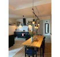 Wohnung zu vermieten - 850,00 EUR Kaltmiete, ca.  84,00 m² in Krefeld (PLZ: 47803) Benrad