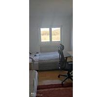 WG Zimmer geeignet für 2 Personen - Cölbe