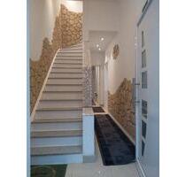 Frauen Wohngemeinschaft in schöner großer Wohnung in Bad Ems: