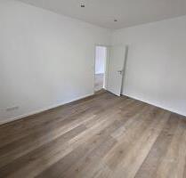 70 m² Wohnung mit Blick auf Sankt Clemens - Solingen