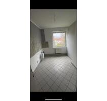 2 Zimmer Wohnung - 378,00 EUR Kaltmiete, ca.  64,60 m² in Salzgitter (PLZ: 38226)