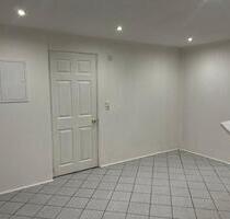 2,5 Zimmer Wohnung - 700,00 EUR Kaltmiete, in Ebersbach-Musbach (PLZ: 88371)