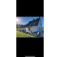 Haus zu vermieten - 1.030,00 EUR Kaltmiete, in Detmold (PLZ: 32758) Hakedahl
