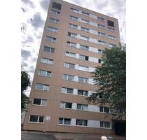 freiwerdende 1 ZKB Wohnung in Kassel .- Nähe Kinikum -nähe Uni ( KS-MBS50-5-2 )