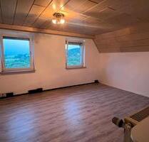 Wohnung Dachgeschoss - 790,00 EUR Kaltmiete, in Greifenstein (PLZ: 35753)