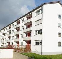 WILLKOMMEN ZU HAUSE! - 475,00 EUR Kaltmiete, in Ulm (PLZ: 89075) Obertalfingen