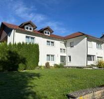 Haus zum Kauf in 78669 Wilflingen - Wellendingen