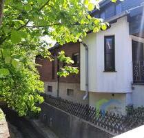 Wohnen im Grünen - 600,00 EUR Kaltmiete, ca.  75,00 m² in Düren (PLZ: 52355) Rölsdorf