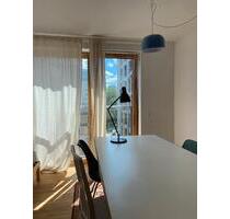 1 Zi. Wohnung LaimWestend - 980,00 EUR Kaltmiete, in München (PLZ: 80687) Pasing-Obermenzing