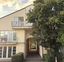 Ihr neues Zuhause mit Seltenheitscharakter! - Berlin Steglitz-Zehlendorf