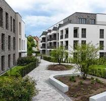 ERSTBEZUG - Endlich genug Raum-4 Zimmer voller Möglichkeiten- Tageslichtbad en suite - Loggia - Maintal