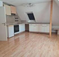 in Wölfersheim - 690,00 EUR Kaltmiete, in Wölfersheim (PLZ: 61200)