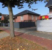 EFH in Harsewinkel Ortsteil Harsewinkel