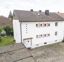 Kothau - Zweifamilienhaus zum Kauf - provisionsfrei - Ingolstadt Südost