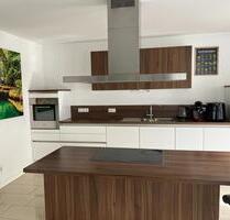 Zentrumsnahe Wohnung in Emsbüren