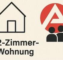 2 Zimmer Wohnung in edingen - 800,00 EUR Kaltmiete, in Edingen-Neckarhausen (PLZ: 68535)