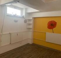 Untervermietung eines Praxis-Büroraum in 85757 Karlsfeld - Maisach