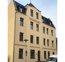 2-Raum Wohnung - 300,00 EUR Kaltmiete, ca.  50,00 m² in Schönebeck (Elbe) (PLZ: 39218)