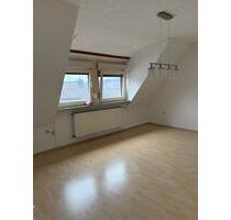 Helle 3-Zimmer– KB zentral & ruhig gelegen - Saarbrücken West