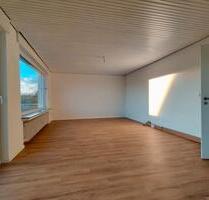 Helle 3-ZKB in Kassel-Wolfsanger zum 01.03.2026