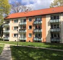 Renovierte Wohnung ideal für Paare oder die kleine Familie - Hannover Linden-Limmer