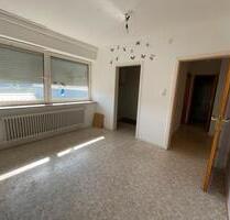 Singlewohnung in 31626 Haßbergen zu vermieten - Hoya