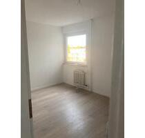 Renovierte, helle Wohnung in Celle, Dörnbergstraße 50