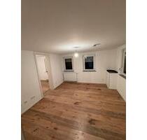 Wohnung Feuerbach - 1.050,00 EUR Kaltmiete, ca.  75,00 m² in Stuttgart (PLZ: 70469) Feuerbach