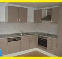 Offene Küche - 515,00 EUR Kaltmiete, ca.  68,00 m² in Albstadt (PLZ: 72461) Gemarkung Onstmettingen