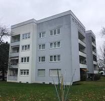 in Renovierung befindliche 3 ZKB Wohnung mit Balkon in Lohfelden ( LOF-FER33-3ML )