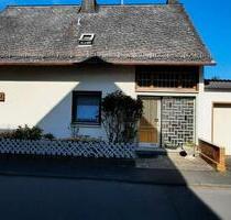 Einfamilienhaus in 56337 Arzbach ! - Kastellaun