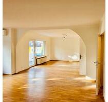 Helle Traumwohnung 3 Zimmer Eschersheim - Frankfurt am Main