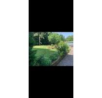 Traumhafte 1-Zimmerwohnung Nähe Innovationspark Adlershof BER - Berlin Treptow-Köpenick