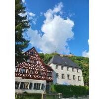 WG Zimmer Kulmbach nur für Studenten Azubis Schüler