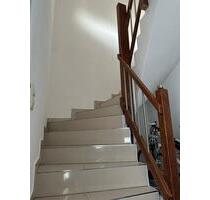 Dachgeschoss Wohnung zu vermieten - Rüsselsheim am Main