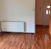 Wohnung zu vermieten - 650,00&nbsp;EUR Kaltmiete, ca.&nbsp; 55,00&nbsp;m&sup2; in Bielefeld (PLZ: 33609) Heepen