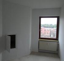 Helle Maisonettewohnung in Kassel-Rothenditmold Nähe UniZentrum