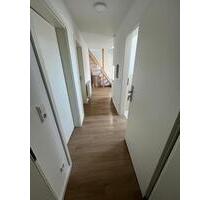 3,5 Zimmer Wohnung Korb - 1.250,00 EUR Kaltmiete, ca.  65,00 m² in Korb (PLZ: 71404)