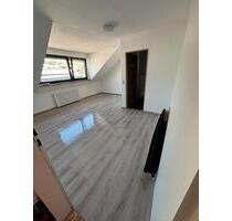 1 Zimmer Wohnung in Trier Ruwer