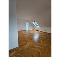 Helles 1-Zimmer Appartement in Frankfurt Griesheim zu vermieten - Frankfurt am Main West