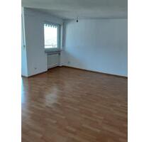 3 Zimmer Wohnung - 795,00 EUR Kaltmiete, in Niedernhall (PLZ: 74676)