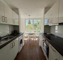 WG am Wittenbergplatz - 830,00 EUR Kaltmiete, in Berlin (PLZ: 10787) Tempelhof-Schöneberg