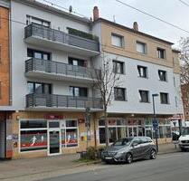 ++TOP++komplett renovierte 2 ZKB++neue Einbauküche++Balkon++Parke - Mannheim