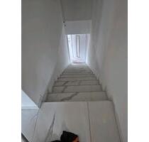 3 ZKB Lampertheim-Hofheim - 950,00 EUR Kaltmiete, ca.  88,00 m² in Lampertheim (PLZ: 68623)