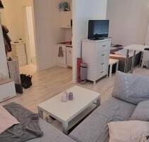 1 ZKB Wohnung in Koblenz Nähe HBF mit EKB Appartment